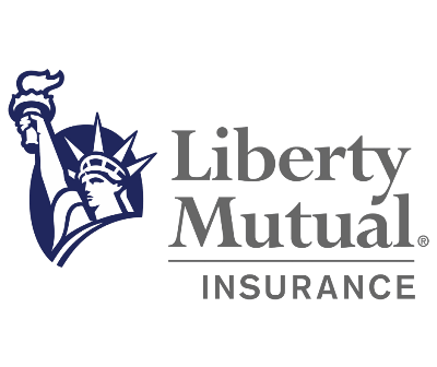 Liberty Mutual